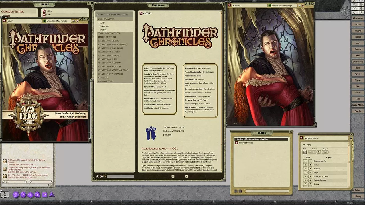 Screenshot 0